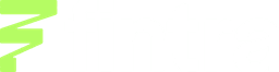 Fintra Logo