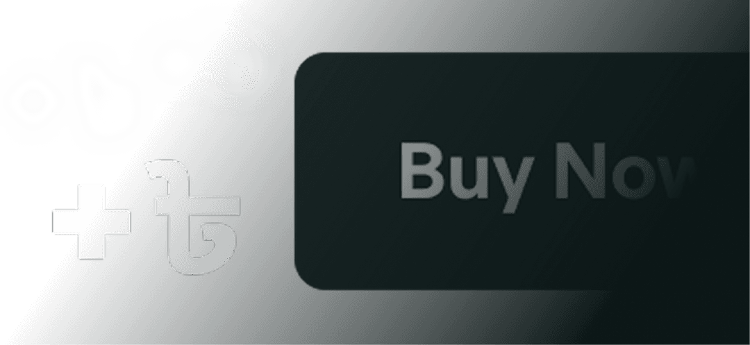 Trade Now, Settle Later